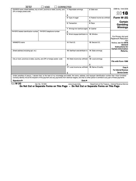 draftkings 1099-misc|DraftKings Tax Form 1099 .